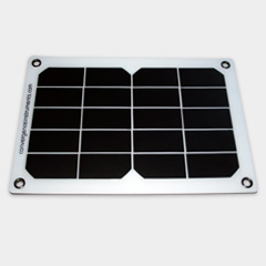 Deze afbeelding heeft een leeg alt-attribuut; de bestandsnaam is solar-panel02.jpg